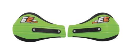Enduro Engineering Evolution 2 Handshields N/A