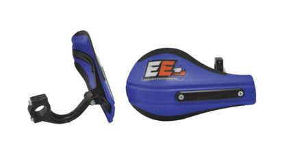 Enduro Engineering Composite Roost Deflectors N/A
