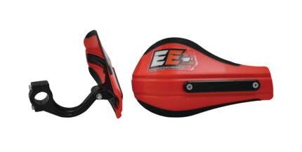 Enduro Engineering Composite Roost Deflectors N/A