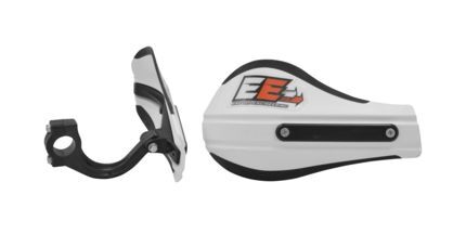 Enduro Engineering Composite Roost Deflectors N/A