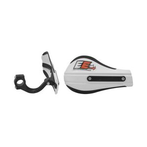 Enduro Engineering Composite Roost Deflectors