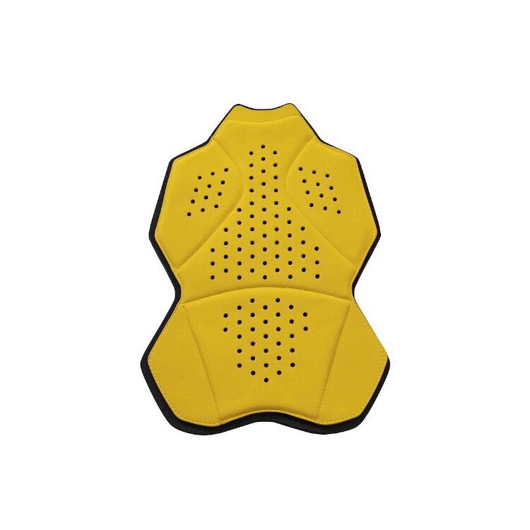 BMW NP Pro Back Protector