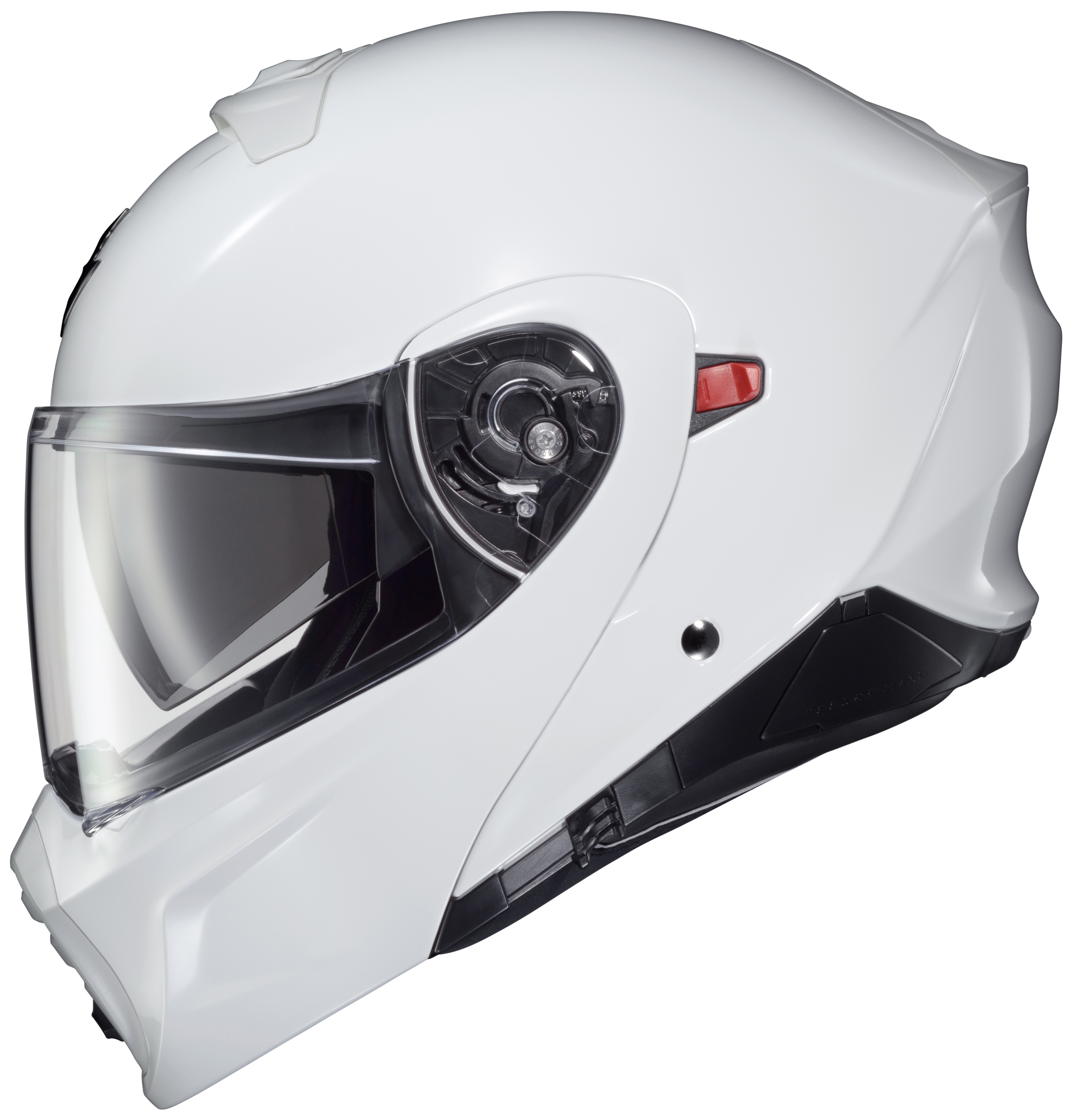 Scorpion EXO-GT930 Transformer Modular Helmet - Solid M