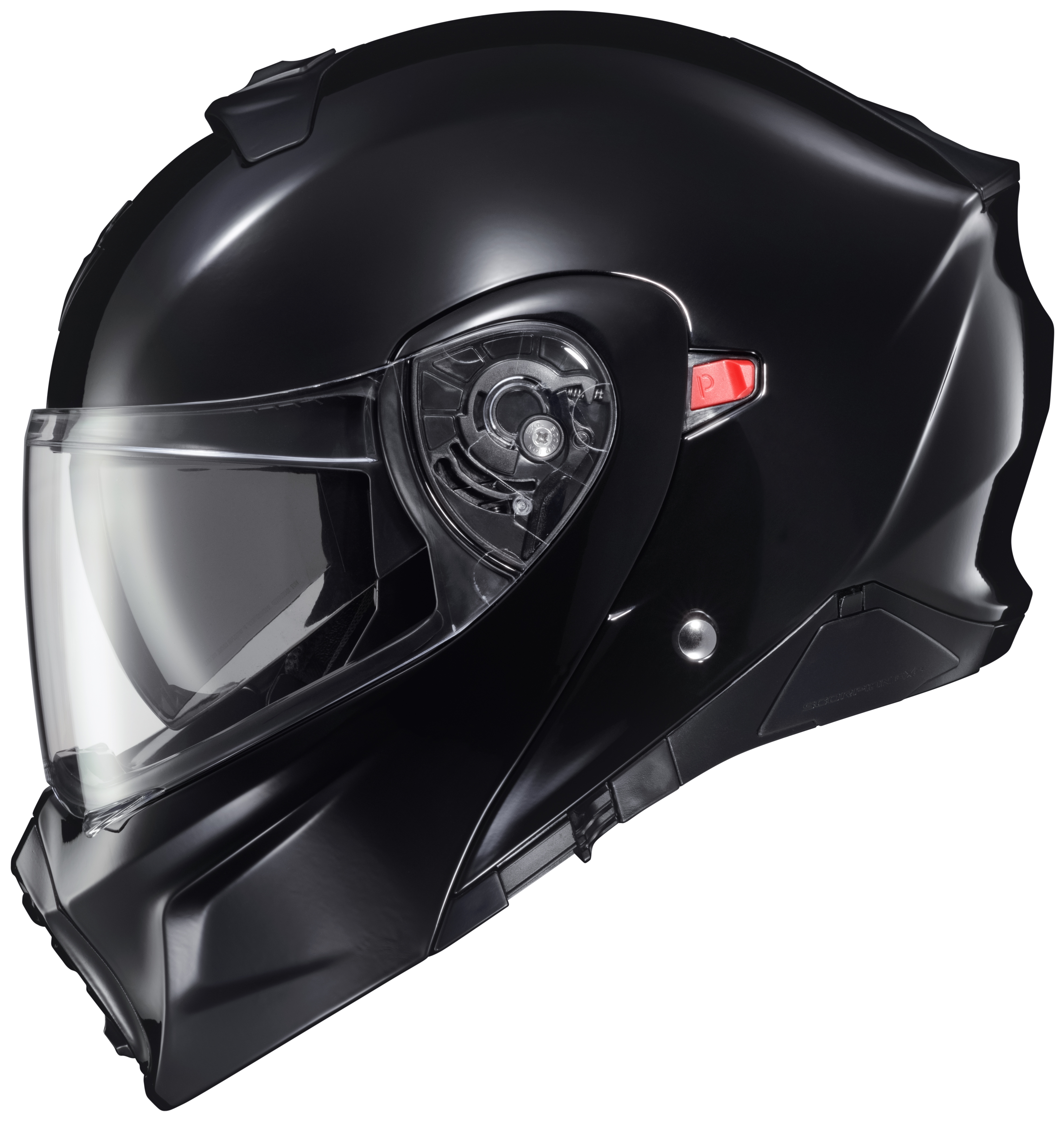 Scorpion EXO-GT930 Transformer Modular Helmet - Solid M
