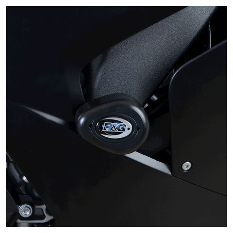 R&G Racing Aero Frame Sliders Honda CBR1000RR-R Fireblade SP