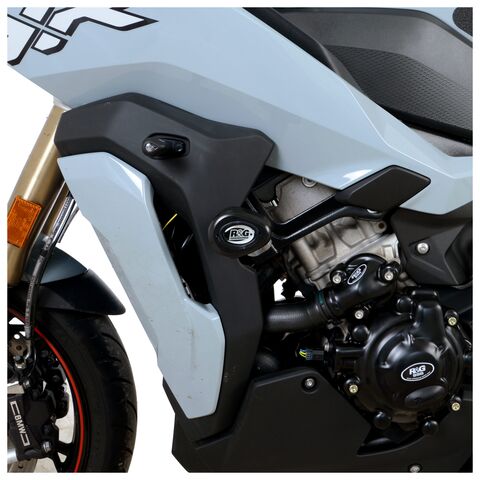 R&G Racing Aero Frame Sliders BMW S1000XR 2020-2023