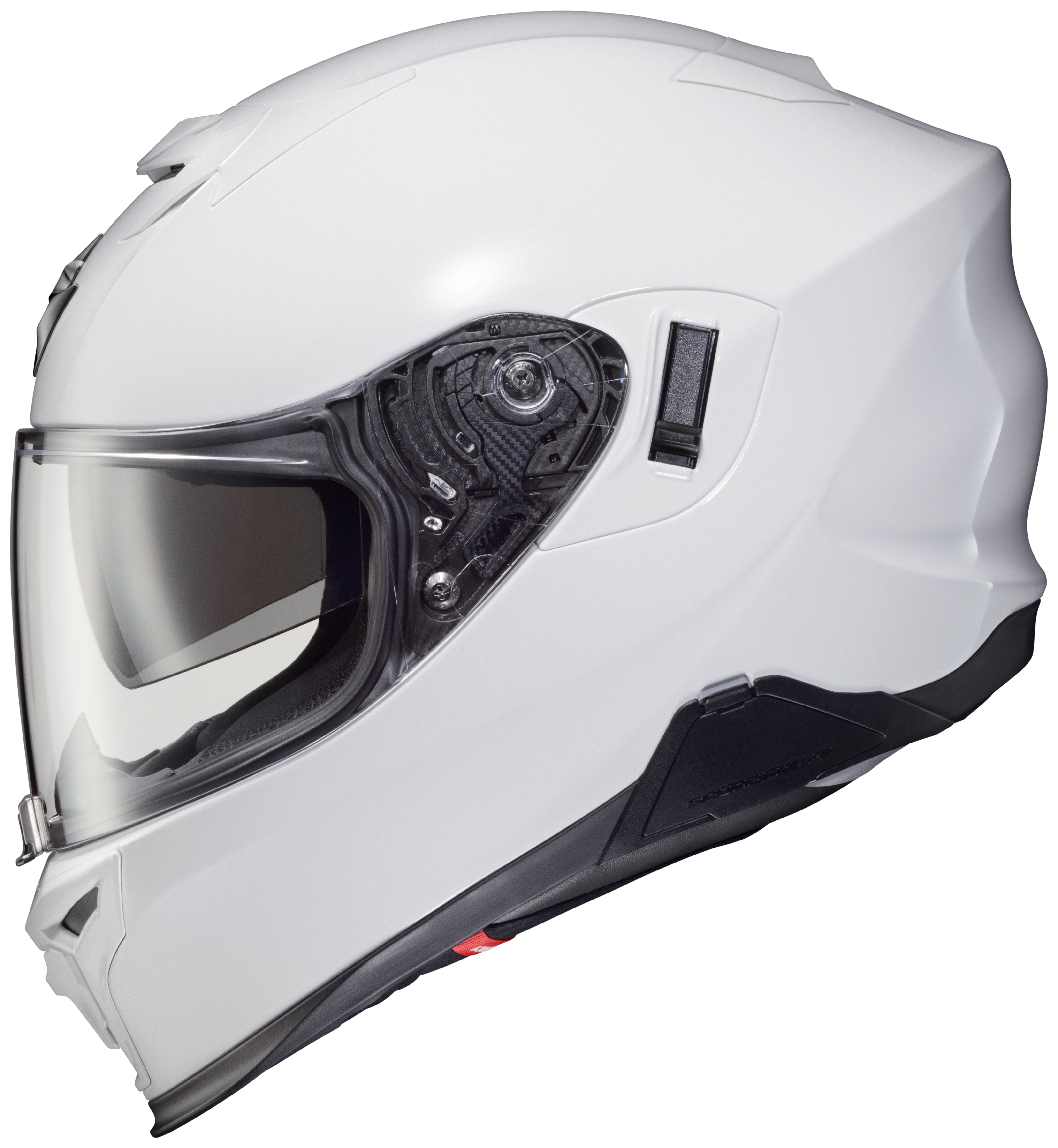 Scorpion EXO-T520 Helmet M