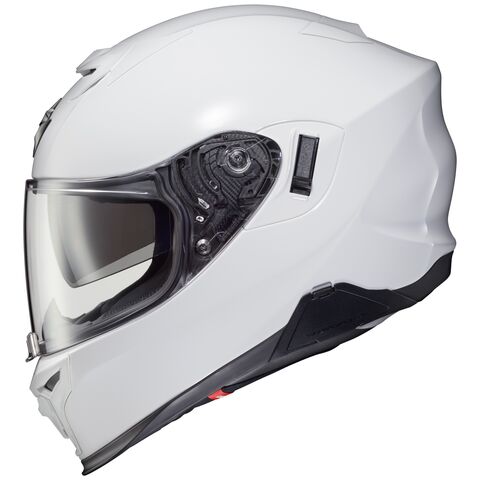 Scorpion EXO-T520 Helmet