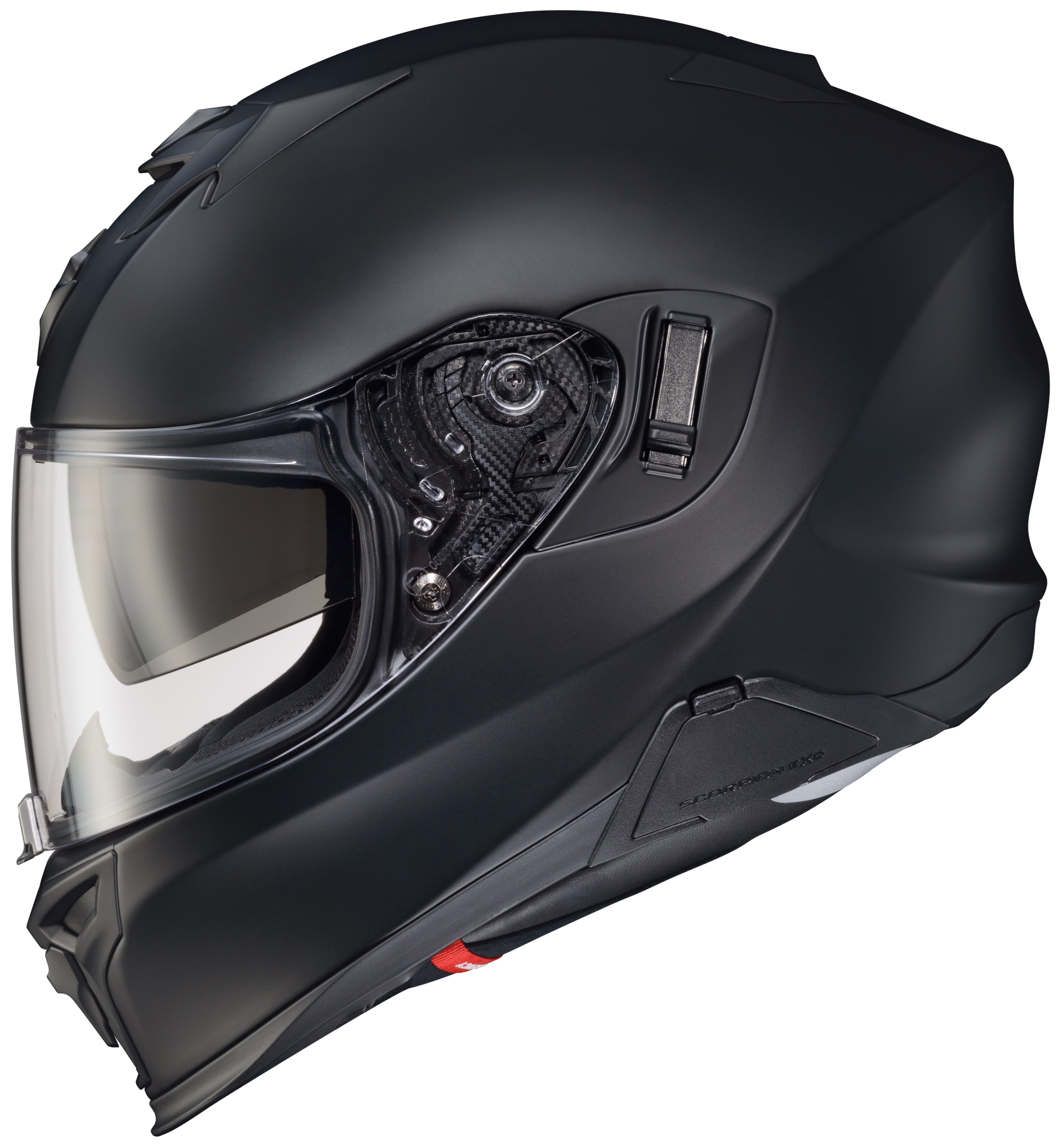 Scorpion EXO-T520 Helmet XXXL