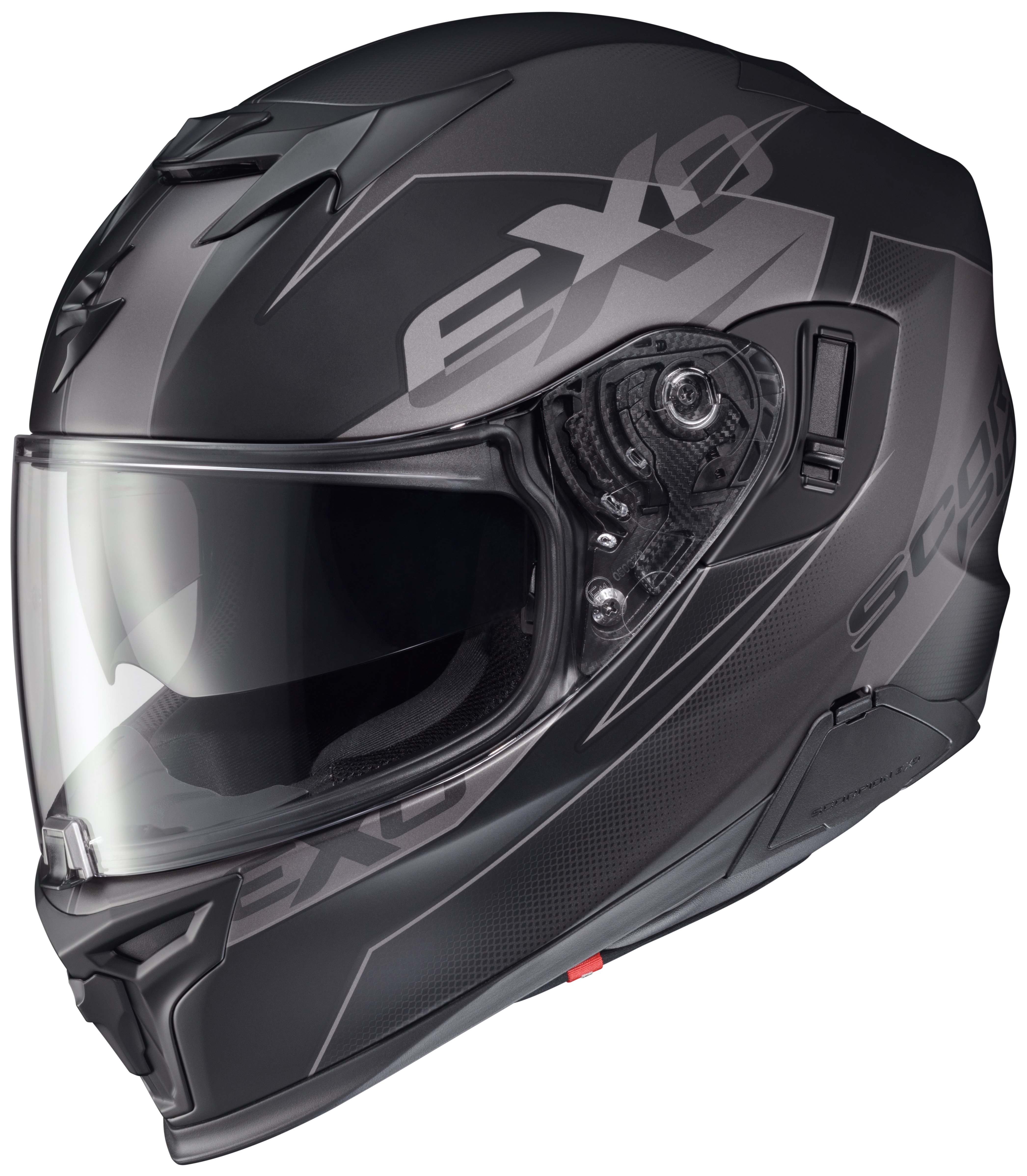 scorpion_exot520_factor_helmet.jpg