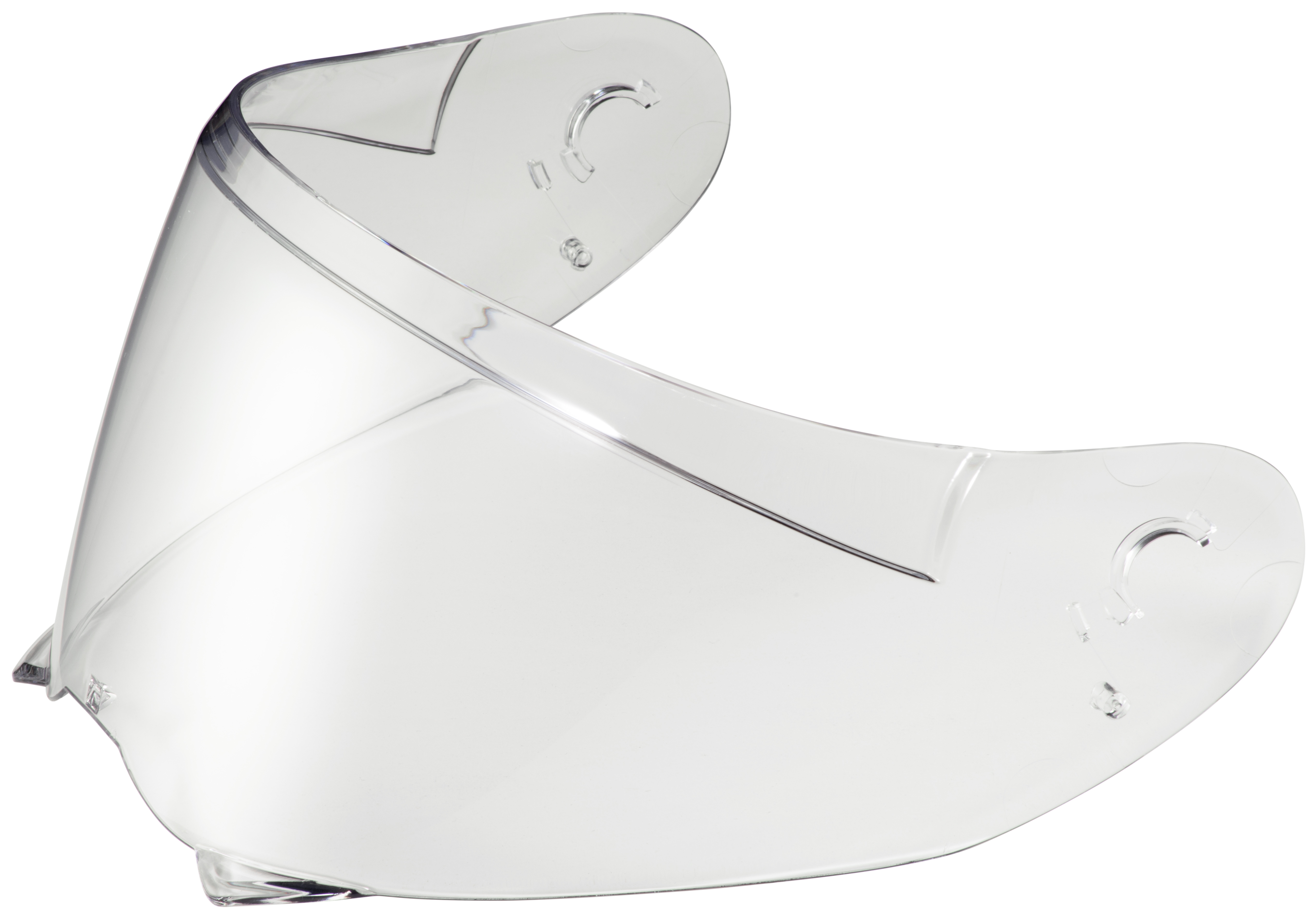 Scorpion EXO-GT930 Face Shield N/A