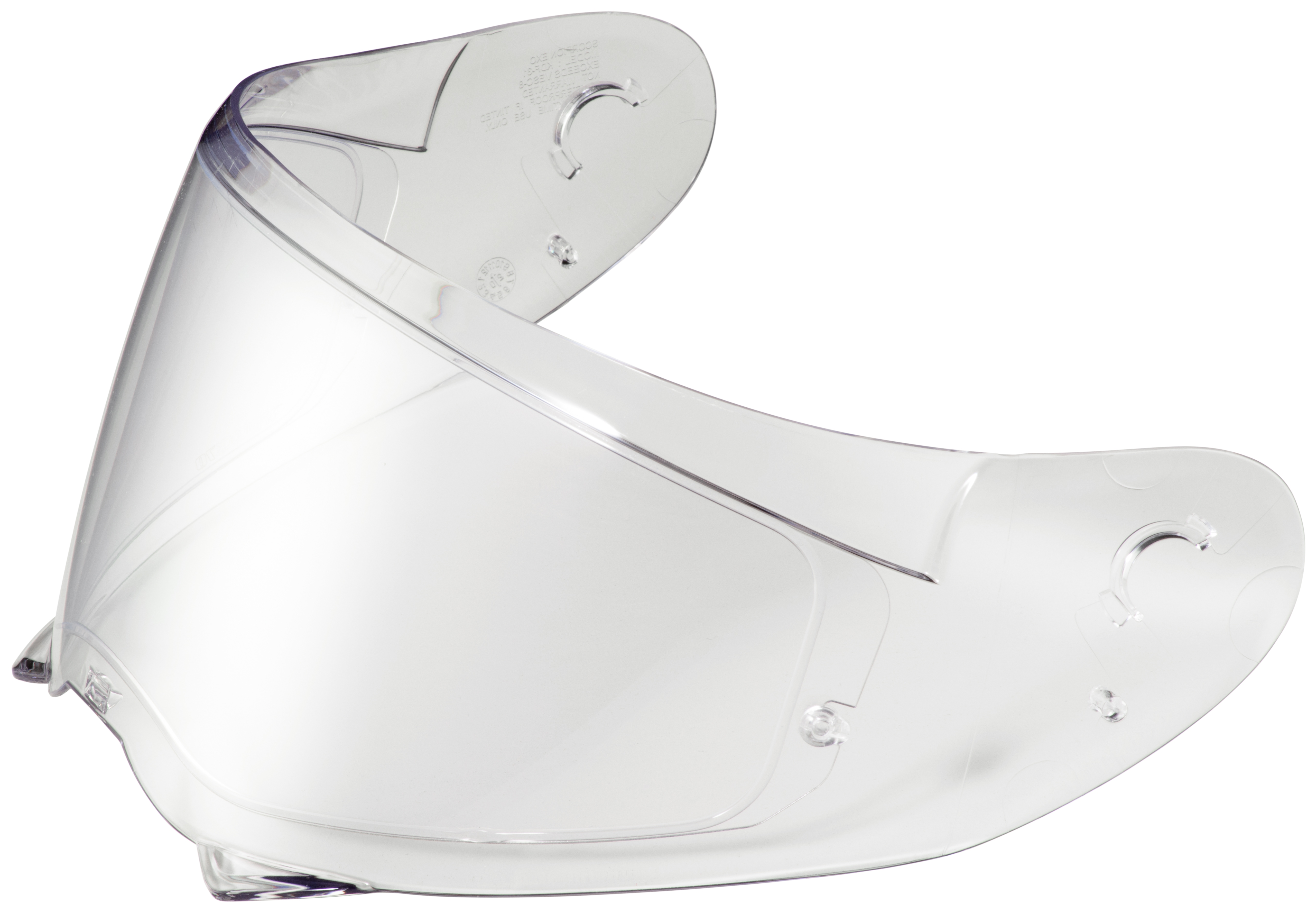 scorpion_exogt930_pinlock_read