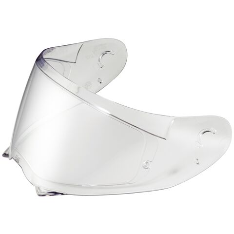 Scorpion EXO-GT930 Pinlock-Ready Face Shield