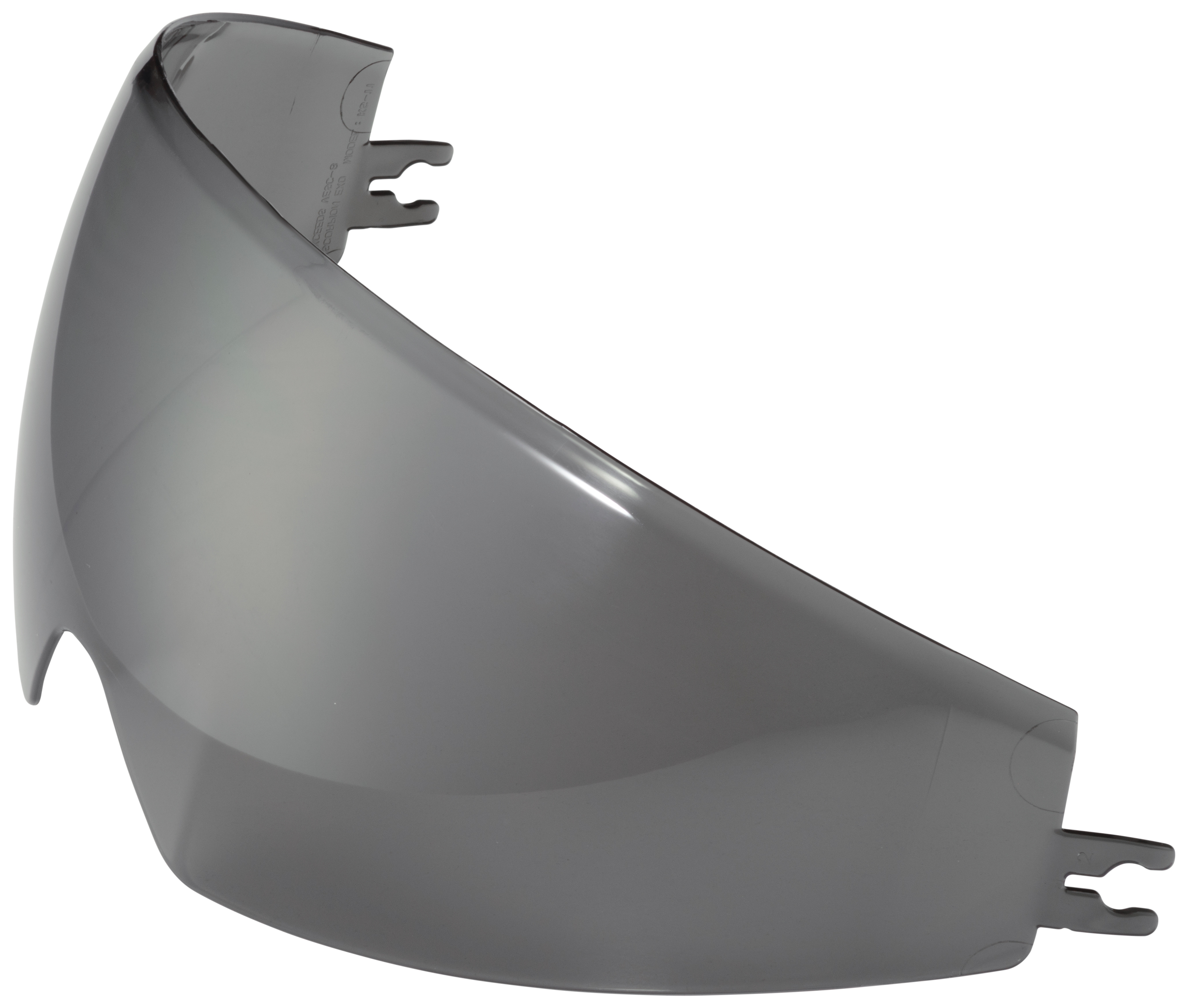 scorpion_exogt930_sunvisor_dar