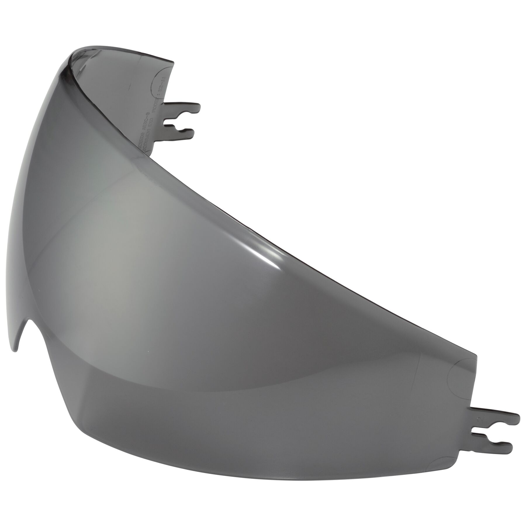 Scorpion EXO-GT930 Inner Sun Visor