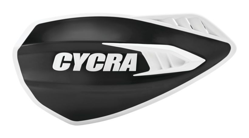 Cycra Cyclone Handguards N/A