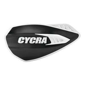 Cycra Cyclone Handguards