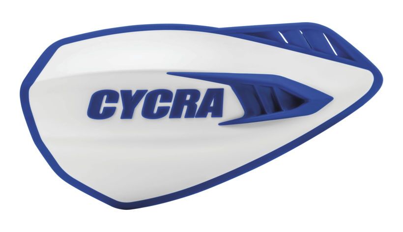 Cycra Cyclone Handguards N/A