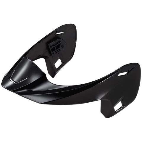 Scorpion EXO-GT930 Peak Visor