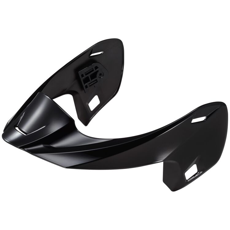 Gloss Black