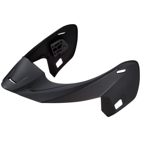 Scorpion EXO-GT930 Peak Visor