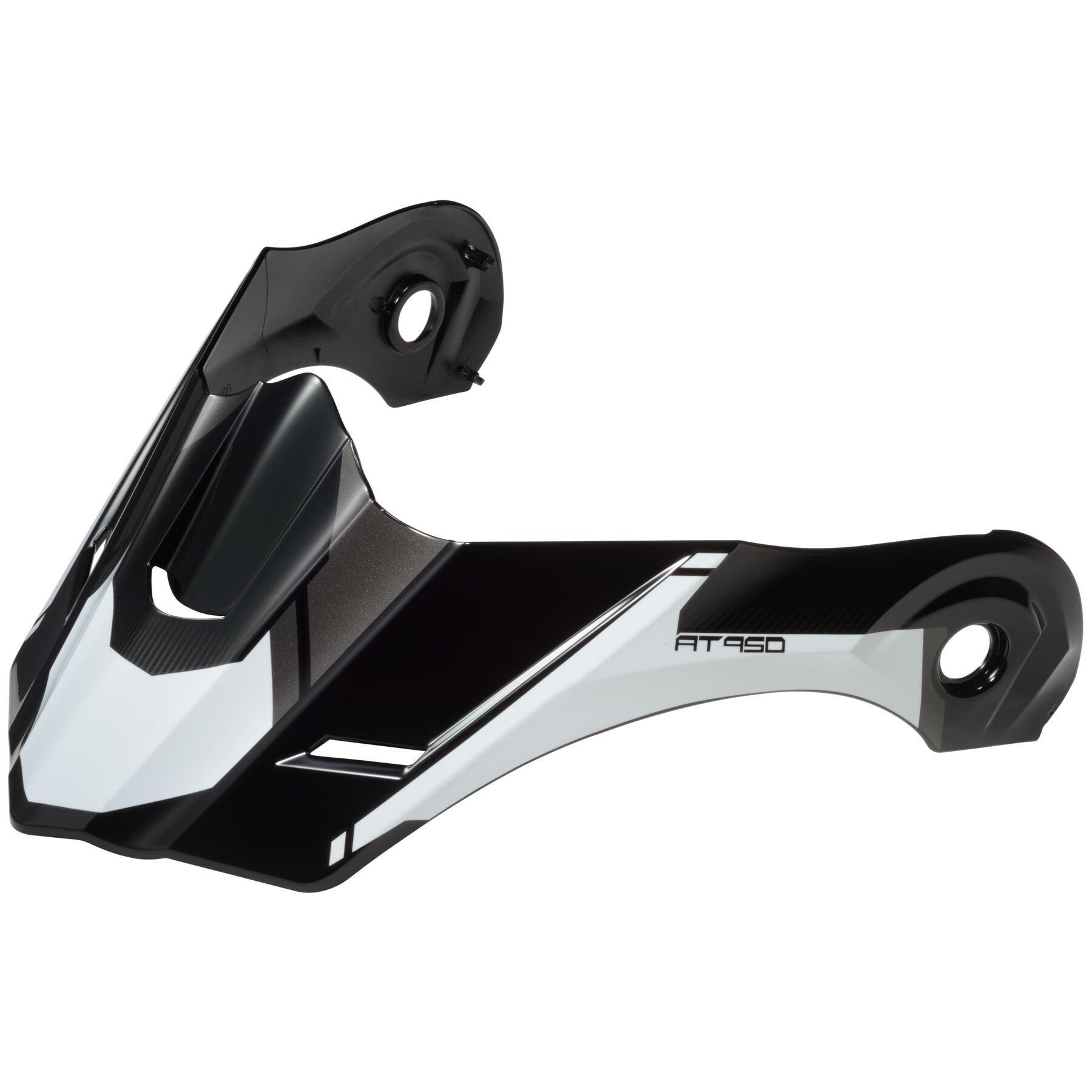 Scorpion EXO-AT950 Ellwood Peak Visor