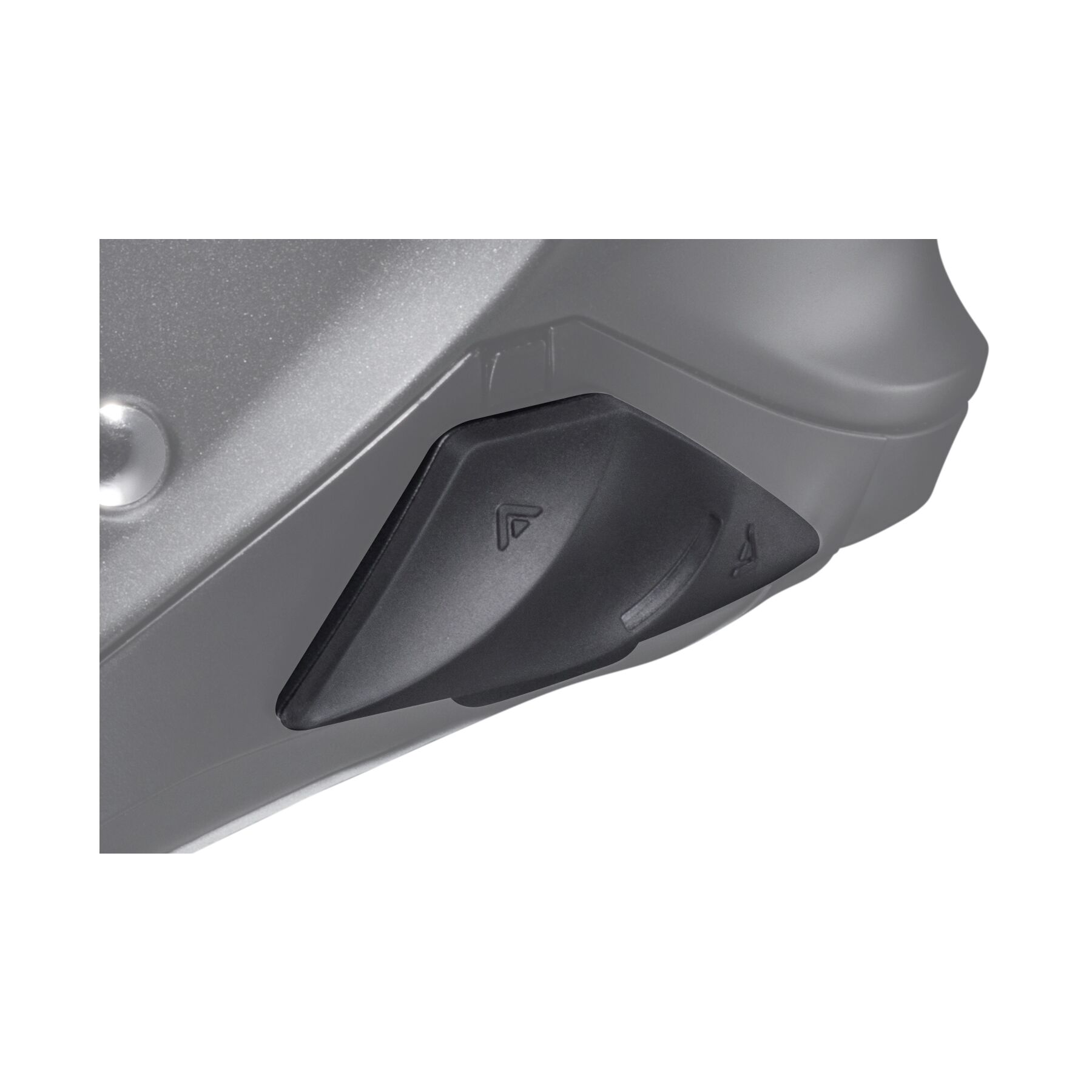 Scorpion EXO-COM Bluetooth Communicator Kit