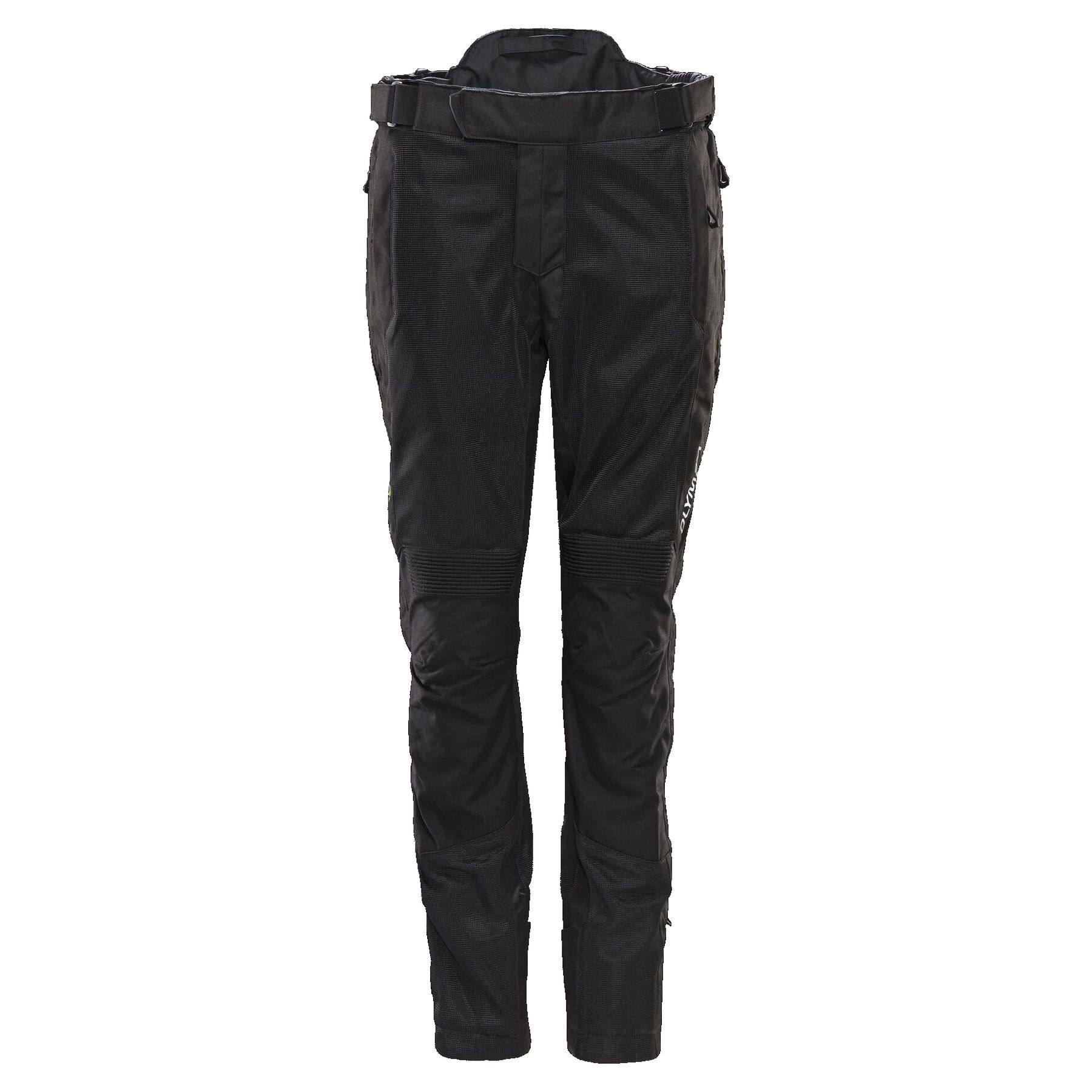 Olympia Women's Airglide 6 Pants