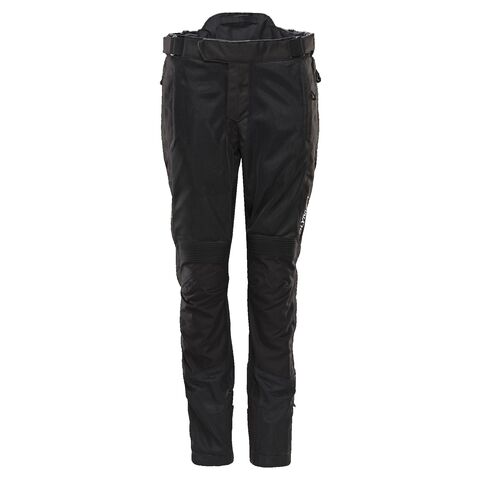 Olympia Women's Airglide 6 Pants (16)