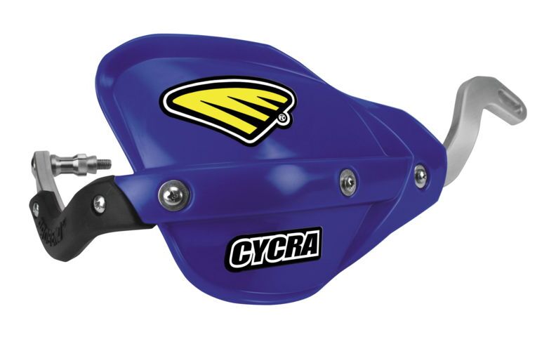 Cycra Probend CRM For Flexx Bars N/A