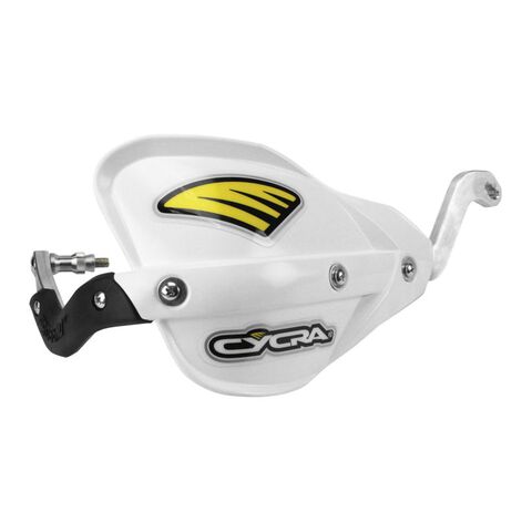 Cycra Probend CRM For Flexx Bars