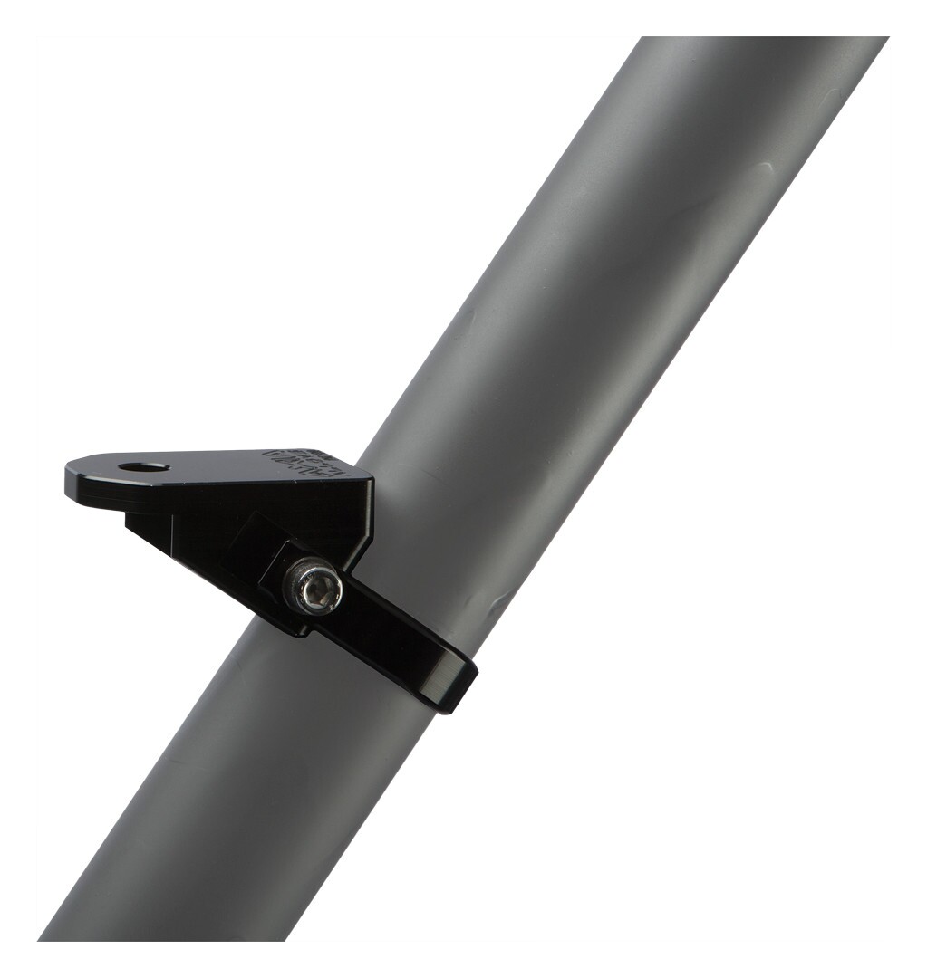 Open Trail A-Pillar Roll Cage Mount 1.5"