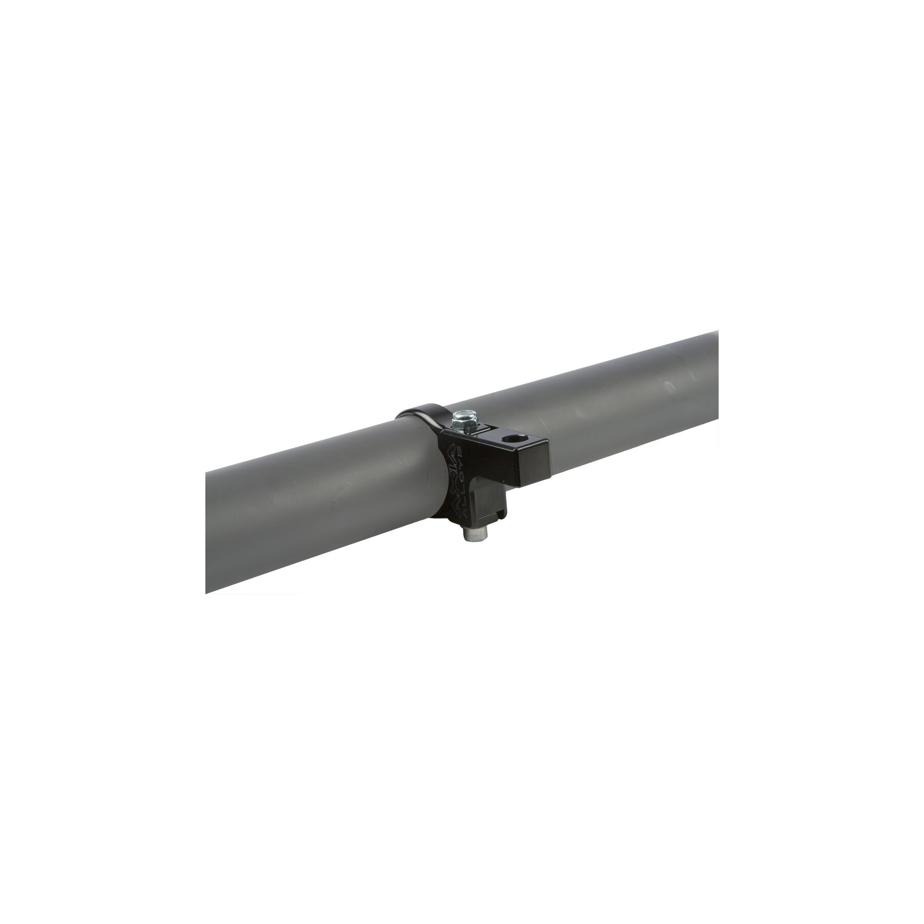 Open Trail Horizontal Roll Cage Mount