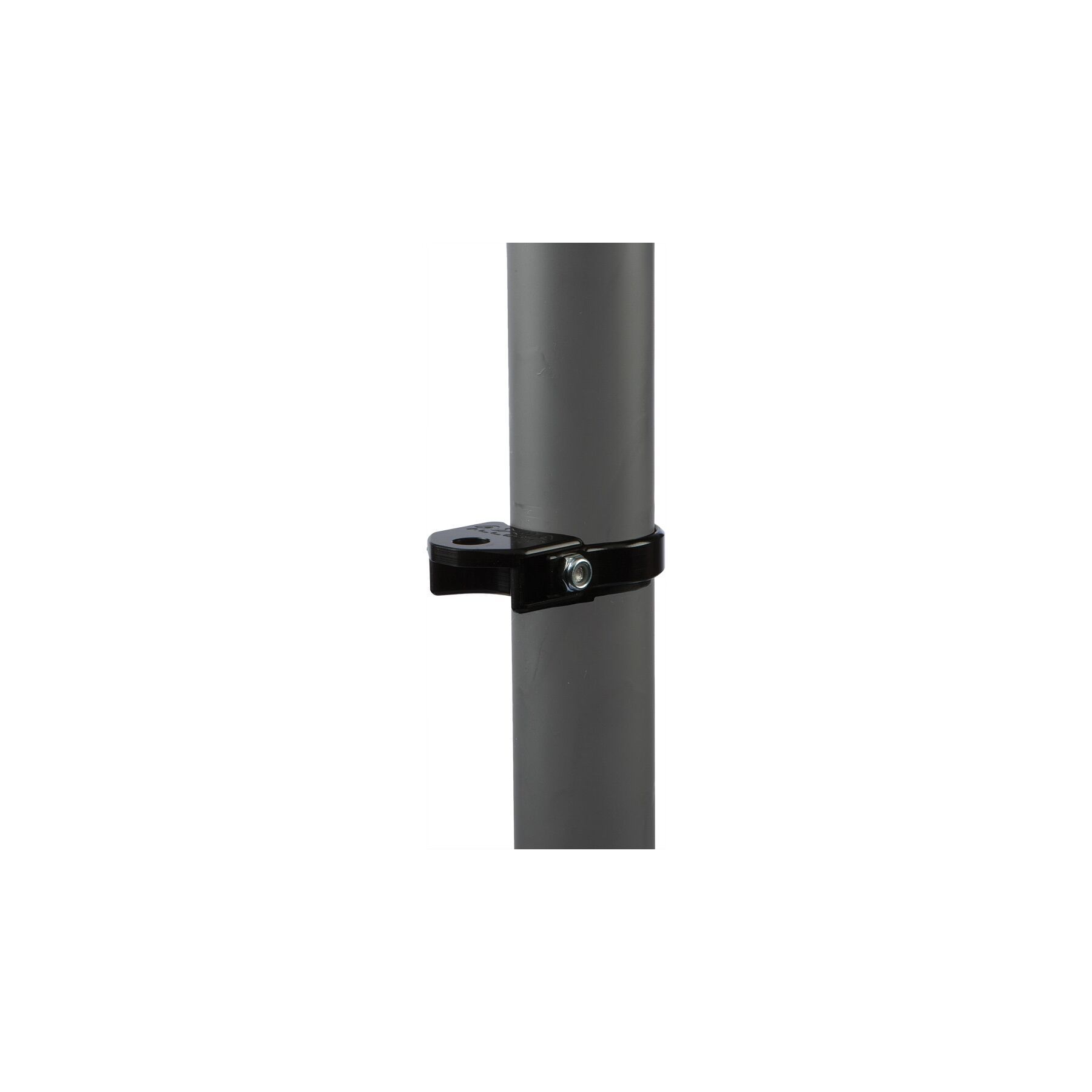 Open Trail Vertical Roll Cage Mount