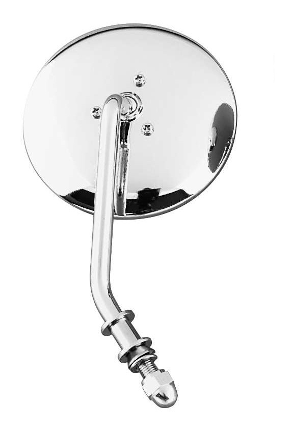 bikers_choice_round_mirror_chr