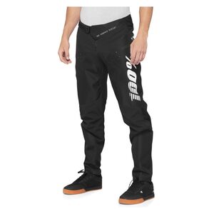 Ride one hundred 100% MTB ジャージ r-core Ride one hundred 100% MTB ジャージ r-core Ride one hundred 100