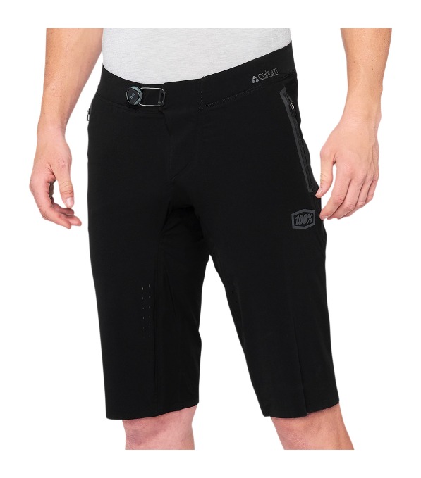 100% Celium MTB Shorts N/A