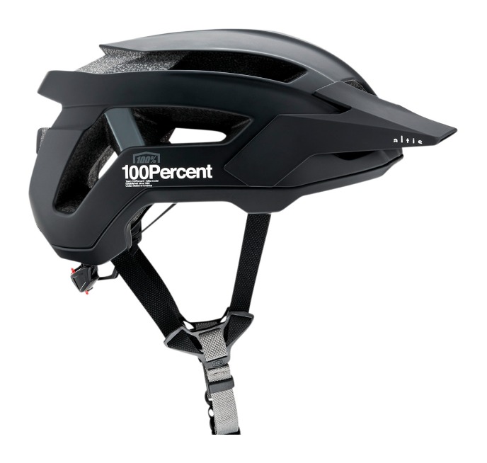 100% Altis MTB Helmet LG-XL