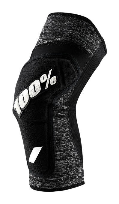 100% Ridecamp Knee Guards XL