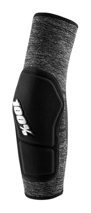 100% Ridecamp Elbow Guards M