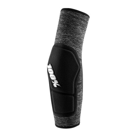100% Ridecamp Elbow Guards