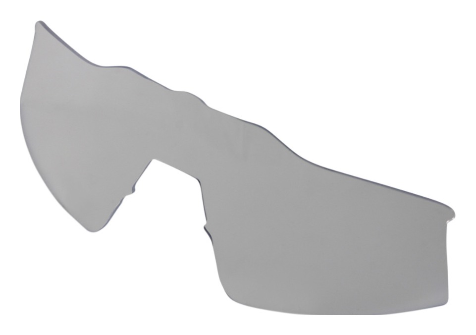 100% Speedcraft SL Sunglasses Lens N/A
