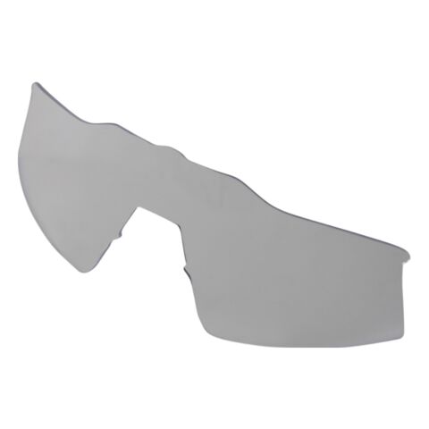 100% Speedcraft SL Sunglasses Lens