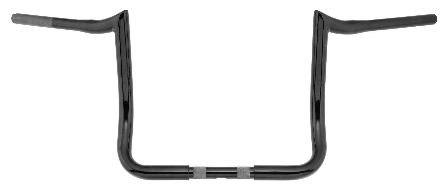 Polyapes Handlebars Biker's Choice 1-1/4