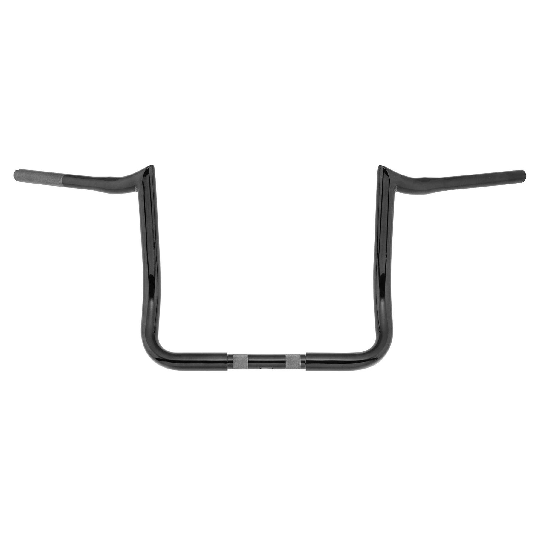 Biker's Choice 1-1/4 Primeapes Bagger Handlebars