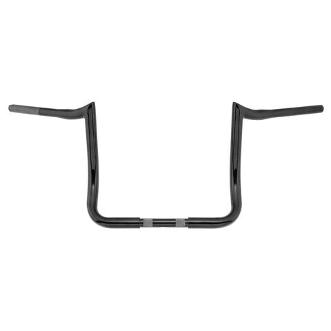 Biker's Choice 1-1/4" Primeapes Bagger Handlebars