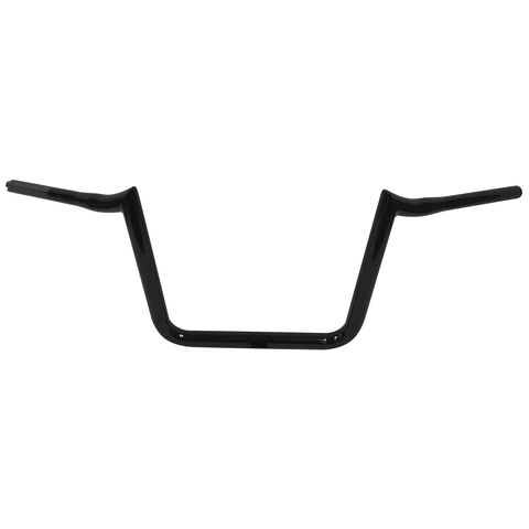 Biker's Choice 1-1/4" Primeapes Handlebars With 1" Clamp
