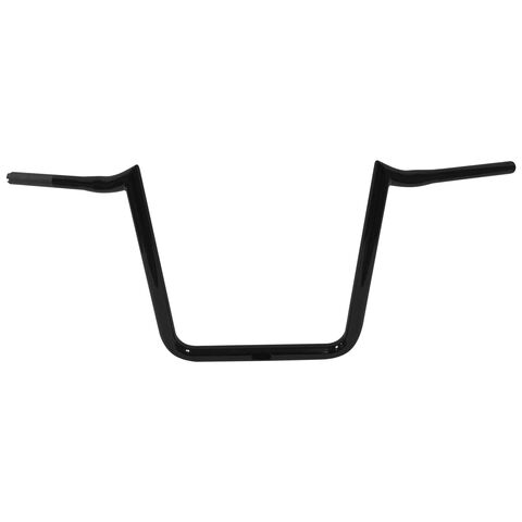Biker's Choice 1-1/4" Primeapes Handlebars With 1-1/4" Clamp