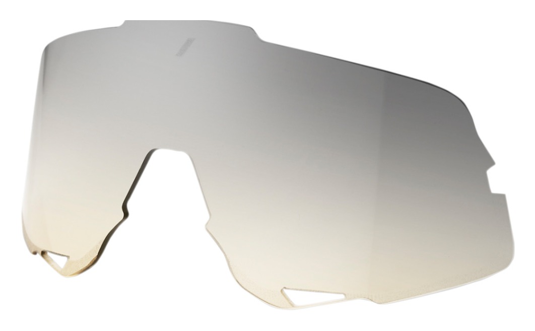 100% Glendale Sunglasses Lens N/A