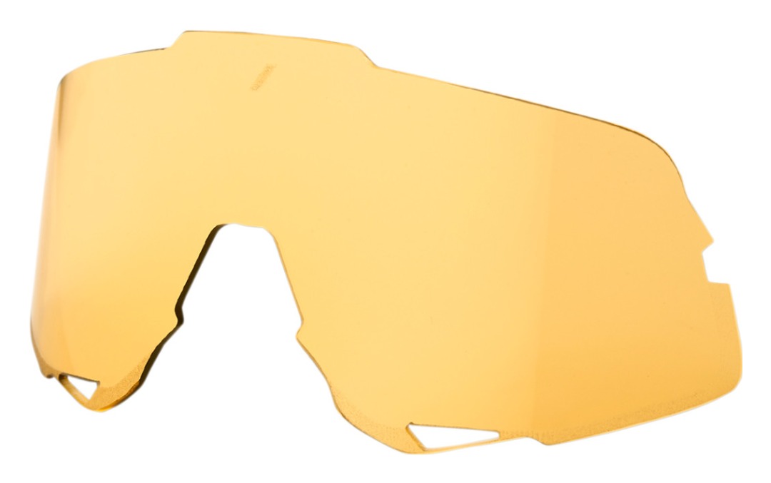 100% Glendale Sunglasses Lens N/A